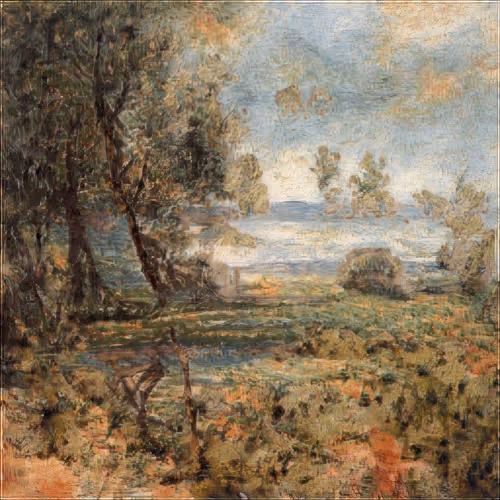 Item #2392630434290240917728431095880785304289144848761899072947382695566747107329 Media