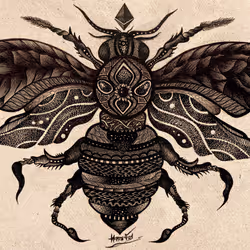 51848068981879456426967655835962977411748958395961382296505257778832482500609