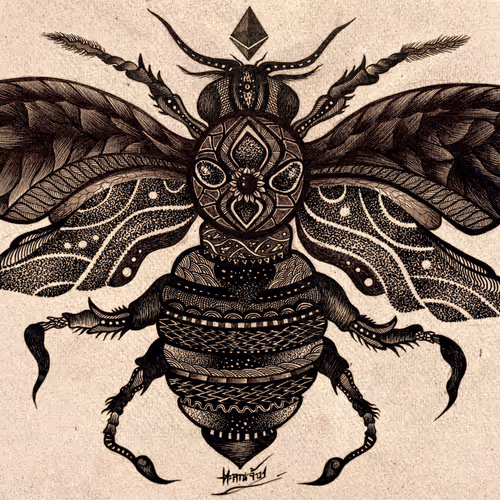 51848068981879456426967655835962977411748958395961382296505257778832482500609