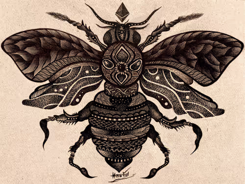 Item #51848068981879456426967655835962977411748958395961382296505257778832482500609 Media