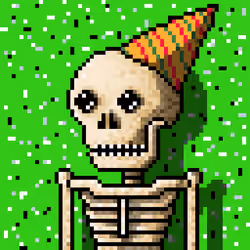 Bitbone #5