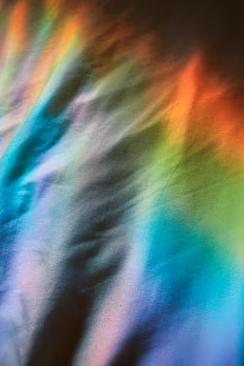 Item #89803227420448474920919563435453653317211720112663713783685262568010664640522 Media