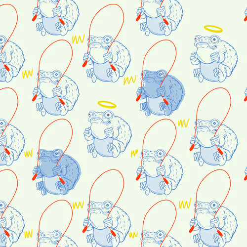 Item #86445063541539727868410079128952135358512811759848865911281921759951391293441 Media