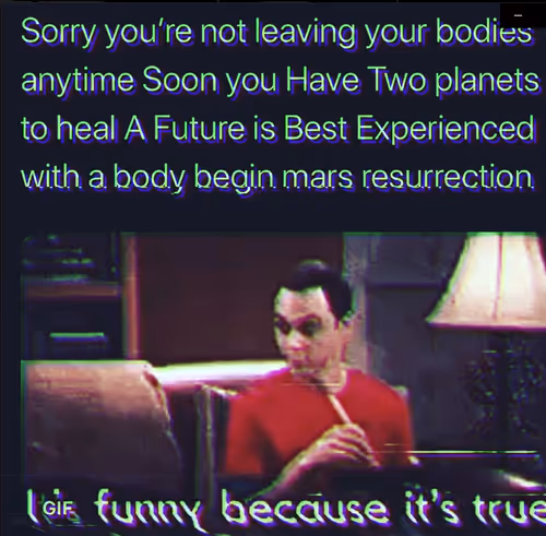 Item #67457553150443021914092587022250176347061355639032054621716075462687398559745 Media