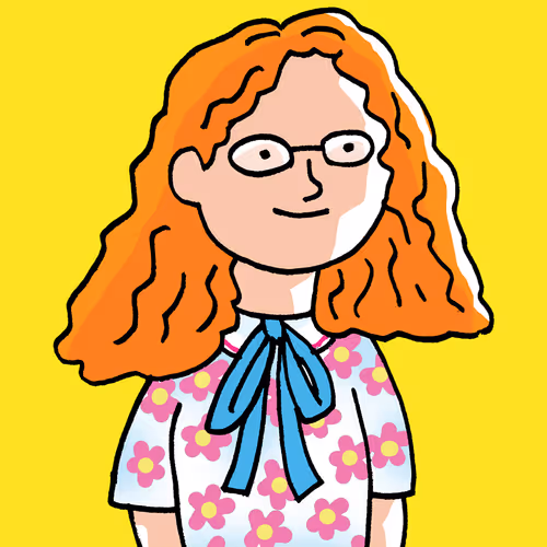 Item #84041861928889596931357125024199981362107253643573489116939395165800038924289 Media