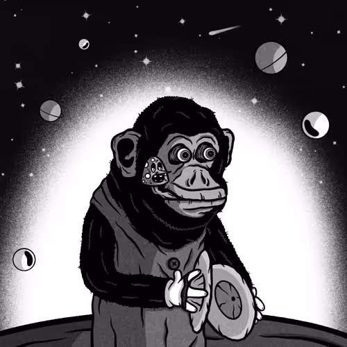 Item #54041483075477201968322030287305933033097468569144926603161310027787110711297 Media