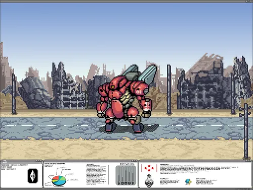 Item #110489803041453538591694163566692031272358426921225153289396728531350959685633 Media