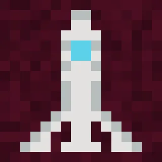 Item #19602230459580029888724842610244243644366118789773190530171214777085295853569 Media