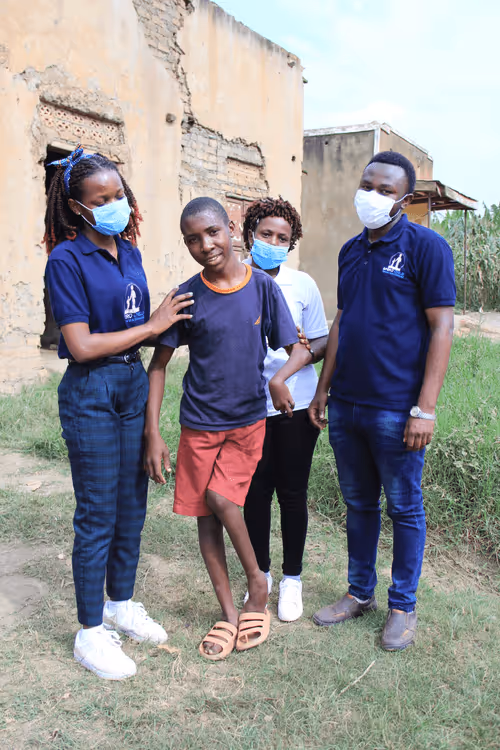 Item #94540594873627566214253693638695074369245433436911139179040268796646299533313 Media