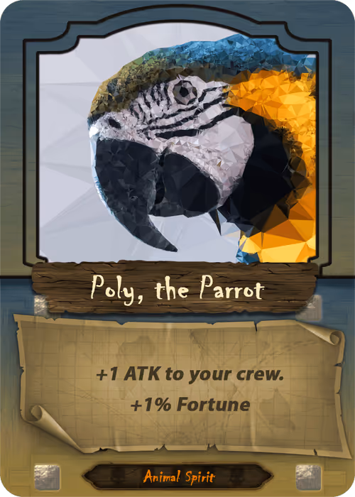 Item #74304638713941943149447099207774040619776320951390270856571978882610421039105 Media