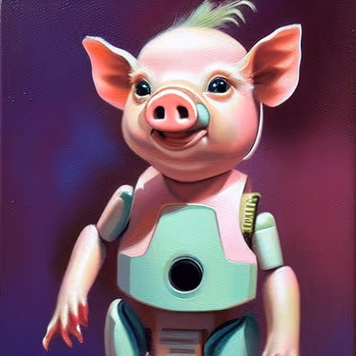 Item #23647464929778315466460978353877304600511561263333353160550806125593051004929 Media