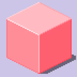 WTF Cube #557