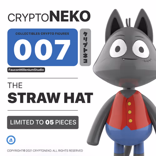 Item #80992751467112580171537898043642470827239898902609854394958197577491282919425 Media