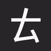 Item #29428562347682120924691358129484659966741626262399486491224427168774876037121 Media