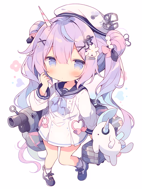 Item #15983414927174728399590153113321407813703020095888562480428452271518577065985 Media