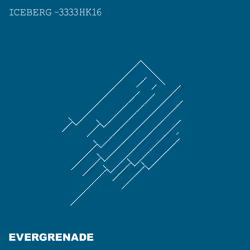 Evergrenade-21 #16