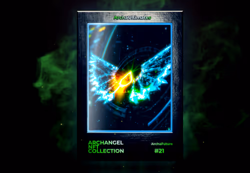 Item #23626478879185002035411277496970169797819710895417007005873954710781522083841 Media