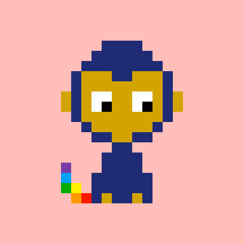 Item #58559756526714267851879484692003556227843152700135034840386351120819444252673 Media