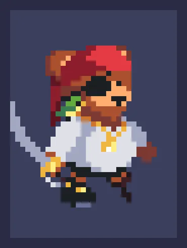 95967798888951567848103900867485523214406787411953560656221044278567729364993