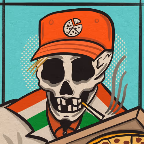 Item #75289643395133639037035208755120011918614720823107660382120244335516355395585 Media