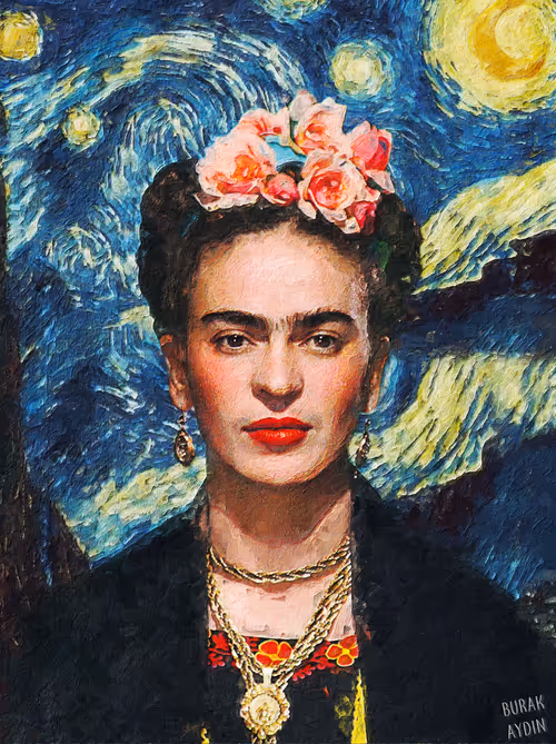 Item #86944262717077031671585848665205522259017967207926131103433985756004349902849 Media