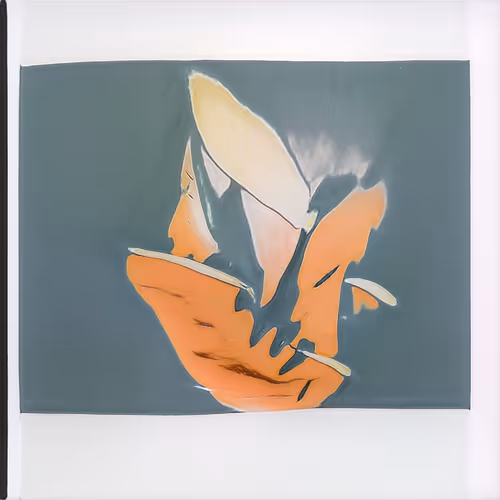 Item #83569497416440772177987802715345462458447966283970935098857504512587891474433 Media