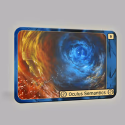 107976560375544177993396968139504914748347945010747008328805688168551966310401