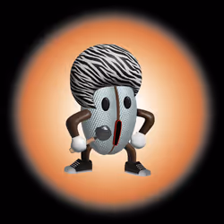 115073047602151606282766810532064910059139308674830663700205746341060768956417