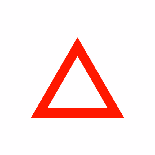 Item #89280554323355594991187074472248038858407737150671798798762341883899289796609 Media