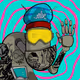 89824618615760765408281970757453586527458267147725294719797701479068046721025