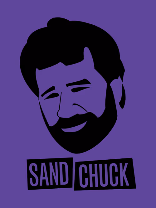 Item #94024842065434411059927897419876182271300285097583446304844767361142318170113 Media