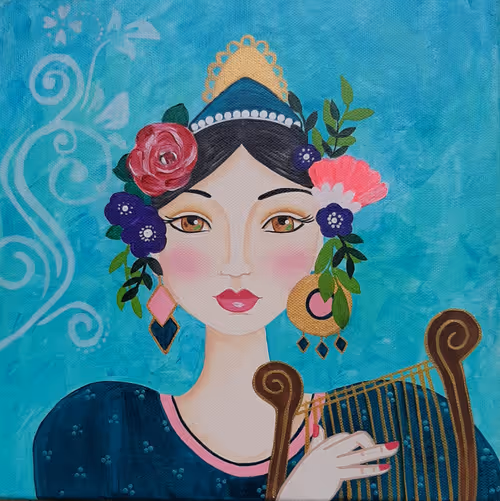 Item #63825686136224803602603380883455567033706697626195934912420366772132378574849 Media