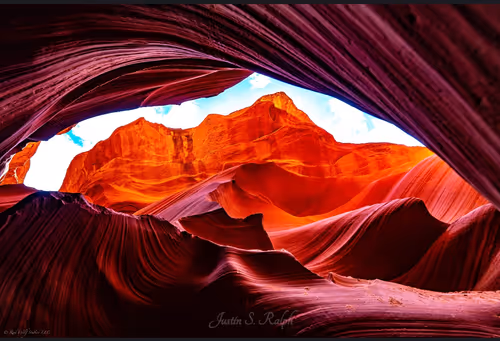 Item #61606006978080167572774669999253285655857512083380832914636345218617539821569 Media