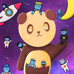 70258628568334523855793472196321844310326033918674865214602468389947483095041