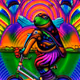 12606268824300754576563569262390238786135397816211003733118421896940876726273
