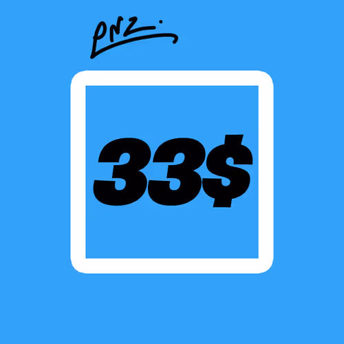 Item #15460611967160884021748284561384904454447132843659058265977459025704671772673 Media