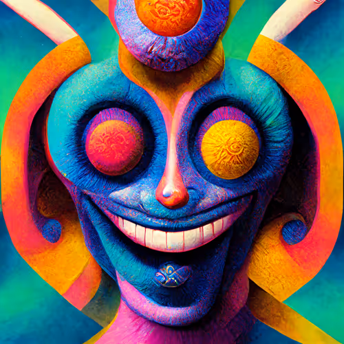 Item #25572179497685234009591233430215424812457351278812976654182698355888723329025 Media