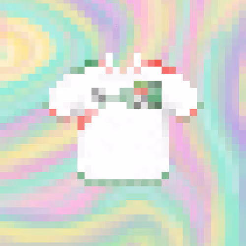 57299197941851408976623652452325195398999493363245243172624849487570449465345