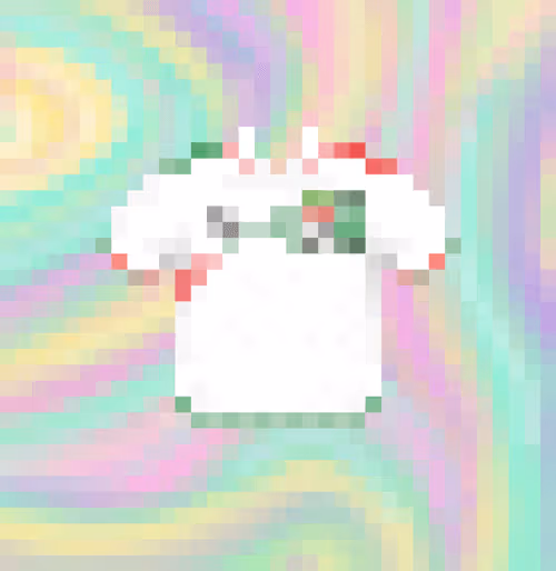 Item #57299197941851408976623652452325195398999493363245243172624849487570449465345 Media