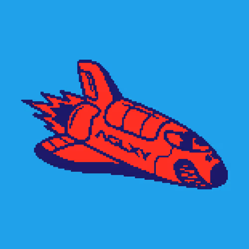Item #77046905091419606266553704779327032524477217995575283676601487091885978681345 Media