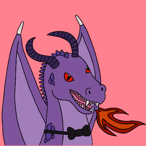 Item #60124271394894317712032185241533394682932440717799009756566661506320857825281 Media