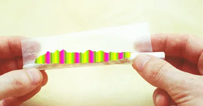 25341286264500723035621473236106555894325910133190681856438129058589576265729