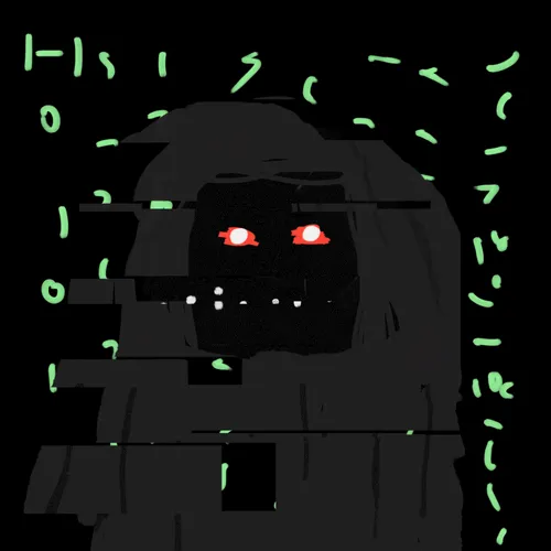 Item #90144564011191553255551171483351008933440029025118662744023831903938390523905 Media