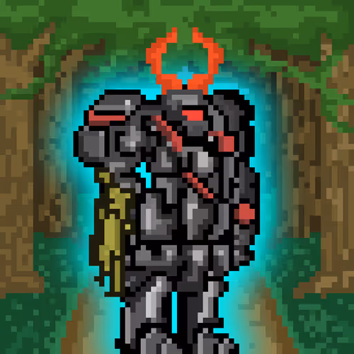 Item #16066111112708820709389136108783125406221279091747225036758102249826156545 Media