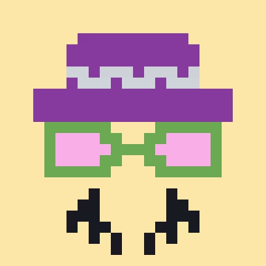 Item #113754615972510472199591471635439738950418502801926004552736776437877448900609 Media