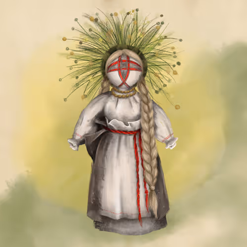 Item #90877992777569543695465797939157778134393564664439958118689723184418035597313 Media