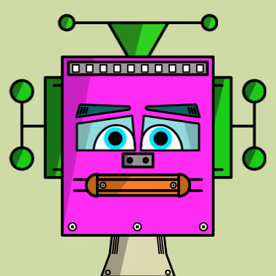 Item #80492615886653215773575808423517017731321333710763686546578079822134045048833 Media