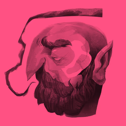 Item #45325209866281783976089858513115918842442941739964879577050809371470136868865 Media