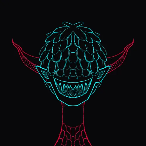 Item #65004955108011105224360858969774153216146640790533215020746739911548458762244 Media