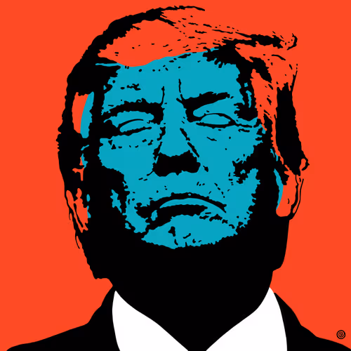 Item #1471147628704737889438767133014226167945868547252600766557675271835883667457 Media